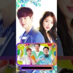 【超お得】イ・ジョンソク×パク・シネ「ピノキオ」、ディリラバ「長歌行」が無料放送！土浦の花火生中継も…Jテレ11月の豪華ラインアップを徹底紹介！