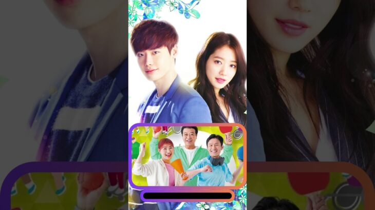 【超お得】イ・ジョンソク×パク・シネ「ピノキオ」、ディリラバ「長歌行」が無料放送！土浦の花火生中継も…Jテレ11月の豪華ラインアップを徹底紹介！