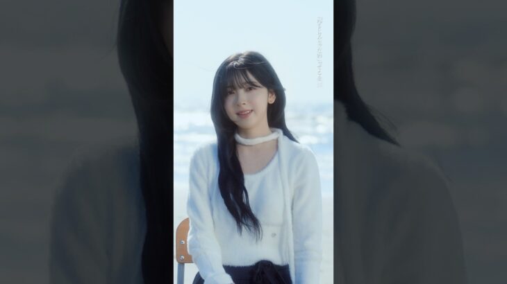 NiziU(니쥬) 「AlwayS」 Lyric Video Short ver. #NiziU #ニジュー #니쥬 #WithU#AWAKE #AlwayS