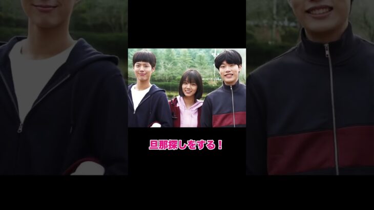 tvN歴代最高視聴率を記録した韓ドラ