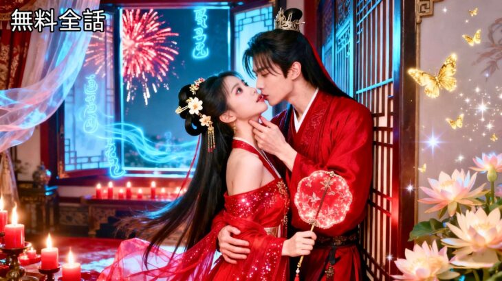 最新作全話フル | 愛人を側室に迎えると言われた日、私は姿を消した…冷たい王子との契約結婚、子を産んでも無視され、私はすべてを捨てて去り、彼は後悔に狂う #中国ドラマ #日本語字幕 #契約結婚 #感動