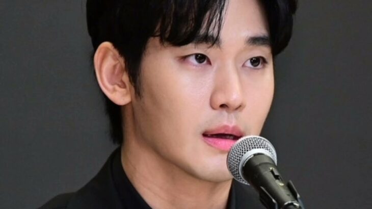 😳💣【衝撃展開】アン代表が突然の退社…キム・スヒョン疑惑騒動との関係は⁉🔥📢