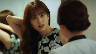 「W -君と僕の世界-」ハン・ヒョジュ＆イ・ジョンソクの胸キュン神展開を徹底解説｜韓国ドラマレビュー